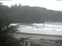 ./images/calvert/beach/20200331/beach20200331_080501.jpg