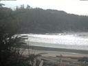 ./images/calvert/beach/20200331/beach20200331_081001.jpg