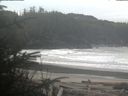 ./images/calvert/beach/20200331/beach20200331_081502.jpg