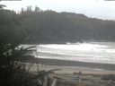 ./images/calvert/beach/20200331/beach20200331_082003.jpg