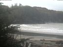 ./images/calvert/beach/20200331/beach20200331_082502.jpg