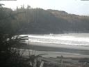 ./images/calvert/beach/20200331/beach20200331_083502.jpg