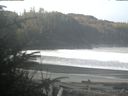 ./images/calvert/beach/20200331/beach20200331_084003.jpg