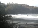 ./images/calvert/beach/20200331/beach20200331_084502.jpg