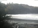 ./images/calvert/beach/20200331/beach20200331_085002.jpg