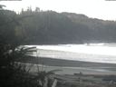 ./images/calvert/beach/20200331/beach20200331_085503.jpg