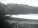 ./images/calvert/beach/20200331/beach20200331_090502.jpg