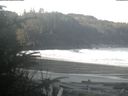 ./images/calvert/beach/20200331/beach20200331_091003.jpg