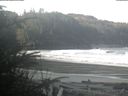 ./images/calvert/beach/20200331/beach20200331_091502.jpg
