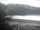 ./images/calvert/beach/20200331/beach20200331_092002.jpg