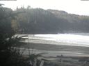 ./images/calvert/beach/20200331/beach20200331_092502.jpg