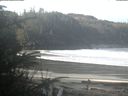./images/calvert/beach/20200331/beach20200331_093501.jpg