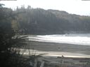 ./images/calvert/beach/20200331/beach20200331_094002.jpg
