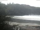 ./images/calvert/beach/20200331/beach20200331_094502.jpg