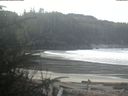 ./images/calvert/beach/20200331/beach20200331_095001.jpg