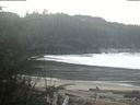 ./images/calvert/beach/20200331/beach20200331_100001.jpg
