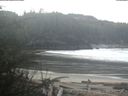 ./images/calvert/beach/20200331/beach20200331_100501.jpg