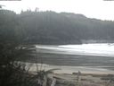 ./images/calvert/beach/20200331/beach20200331_101002.jpg
