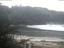 ./images/calvert/beach/20200331/beach20200331_101503.jpg