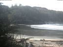 ./images/calvert/beach/20200331/beach20200331_102002.jpg