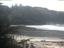 ./images/calvert/beach/20200331/beach20200331_102503.jpg