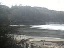 ./images/calvert/beach/20200331/beach20200331_103502.jpg