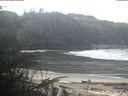 ./images/calvert/beach/20200331/beach20200331_104003.jpg