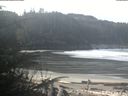 ./images/calvert/beach/20200331/beach20200331_104502.jpg