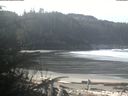 ./images/calvert/beach/20200331/beach20200331_105002.jpg