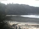 ./images/calvert/beach/20200331/beach20200331_105502.jpg