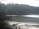 ./images/calvert/beach/20200331/beach20200331_110503.jpg