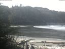 ./images/calvert/beach/20200331/beach20200331_111003.jpg
