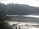 ./images/calvert/beach/20200331/beach20200331_111501.jpg
