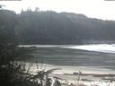 ./images/calvert/beach/20200331/beach20200331_112001.jpg
