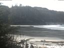 ./images/calvert/beach/20200331/beach20200331_112502.jpg