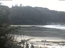 ./images/calvert/beach/20200331/beach20200331_113502.jpg