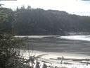 ./images/calvert/beach/20200331/beach20200331_120002.jpg