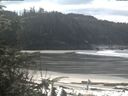 ./images/calvert/beach/20200331/beach20200331_120503.jpg
