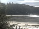 ./images/calvert/beach/20200331/beach20200331_121003.jpg