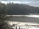 ./images/calvert/beach/20200331/beach20200331_121503.jpg
