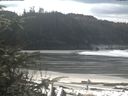 ./images/calvert/beach/20200331/beach20200331_122002.jpg