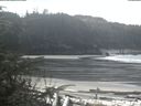 ./images/calvert/beach/20200331/beach20200331_122502.jpg