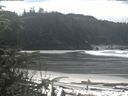 ./images/calvert/beach/20200331/beach20200331_124002.jpg