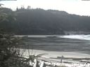 ./images/calvert/beach/20200331/beach20200331_125002.jpg