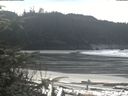 ./images/calvert/beach/20200331/beach20200331_125502.jpg