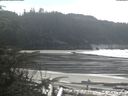 ./images/calvert/beach/20200331/beach20200331_131001.jpg