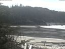 ./images/calvert/beach/20200331/beach20200331_131502.jpg