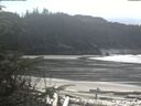 ./images/calvert/beach/20200331/beach20200331_132001.jpg