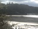 ./images/calvert/beach/20200331/beach20200331_132501.jpg