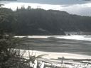 ./images/calvert/beach/20200331/beach20200331_133501.jpg
